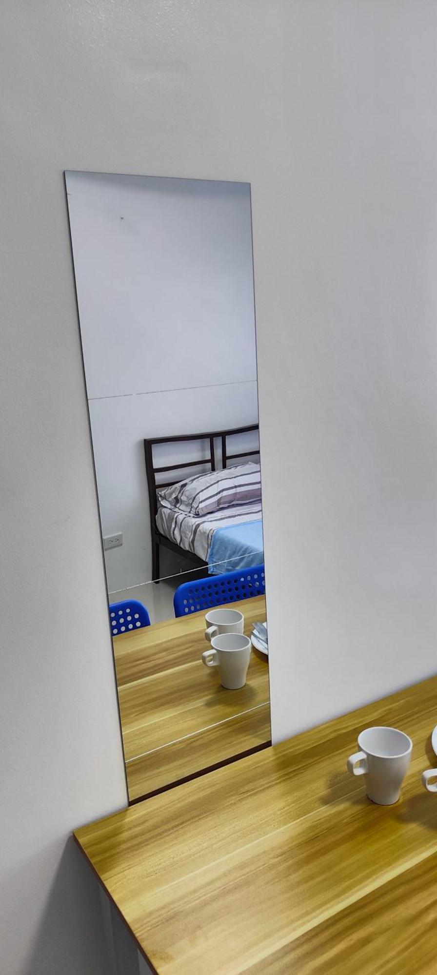Grand Riviera Suites 마닐라 외부 사진